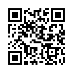 LGN2X820MELB35 QRCode