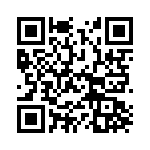 LGN2Z102MELB30 QRCode