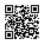 LGN2Z122MELB35 QRCode