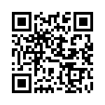 LGN2Z122MELC30 QRCode