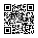 LGN2Z152MELA50 QRCode