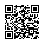 LGN2Z152MELB40 QRCode