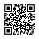 LGN2Z222MELC40 QRCode