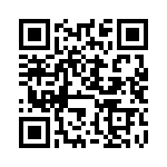 LGN2Z272MELC50 QRCode