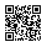 LGN2Z391MELY30 QRCode