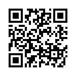 LGN2Z471MELZ30 QRCode