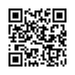 LGN2Z821MELB25 QRCode