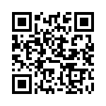 LGN2Z821MELZ40 QRCode