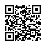 LGNW6121MELZ30 QRCode