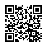 LGNW6221MELA35 QRCode