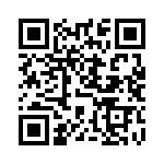 LGNW6331MELA50 QRCode