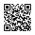 LGNW6331MELB35 QRCode