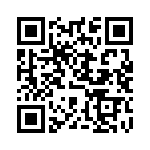 LGNW6331MELC30 QRCode