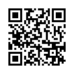 LGNW6391MELB40 QRCode