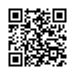 LGNW6681MELC50 QRCode