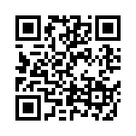 LGR2D102MELB45 QRCode