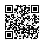 LGR2D221MELZ25 QRCode