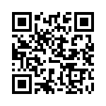 LGR2D331MELZ30 QRCode