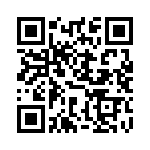 LGR2E181MELZ30 QRCode