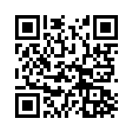 LGR2E221MELZ30 QRCode