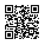 LGR2E331MELB25 QRCode
