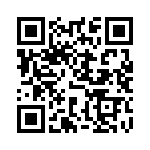 LGR2E391MELA35 QRCode