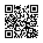 LGR2E471MELB35 QRCode