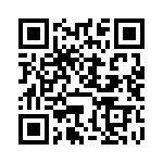 LGR2E471MELC30 QRCode