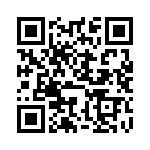 LGR2E561MELC30 QRCode