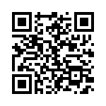 LGR2E681MELC35 QRCode