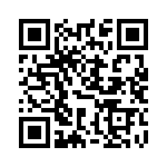 LGR2G101MELA30 QRCode