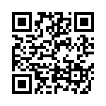 LGR2G151MELZ50 QRCode