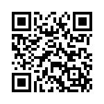 LGR2G331MELB50 QRCode