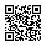 LGR2G560MELZ25 QRCode