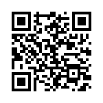 LGR2G680MELA25 QRCode
