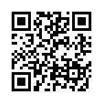 LGR2W101MELA40 QRCode