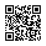 LGR2W121MELB30 QRCode