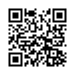 LGR2W221MELB50 QRCode