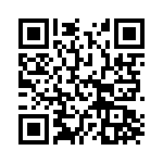 LGR2W470MELZ30 QRCode