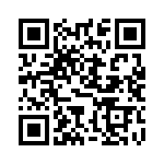 LGR2W680MELA30 QRCode