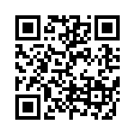 LGU1C103MELA QRCode