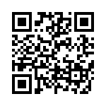 LGU1C103MELZ QRCode