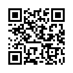 LGU1C273MELC QRCode