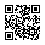 LGU1C333MELB QRCode