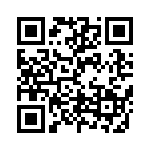 LGU1C393MELB QRCode