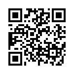 LGU1C822MELZ QRCode