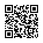 LGU1E103MELZ QRCode