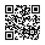 LGU1E153MELB QRCode