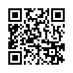 LGU1E183MELB QRCode