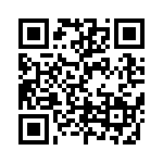 LGU1E223MELB QRCode